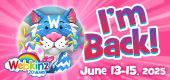 TwentyYearTiger_BACK_Feature TwentyYearTiger_BACK_Feature