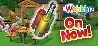bbq_on_now_Feature