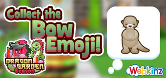 bow_feature