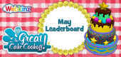 cakeoff_feature