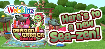 dragon_garden_Feature