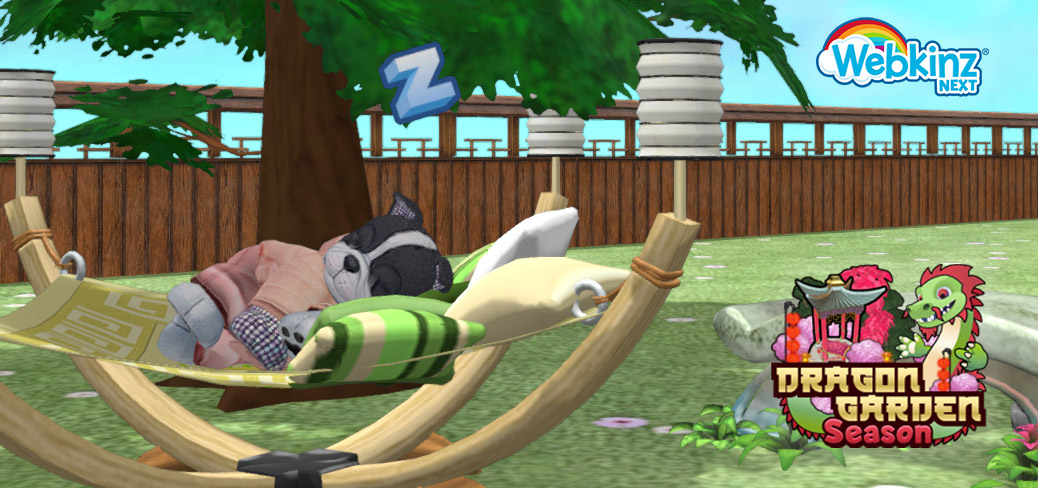 hammock_feature