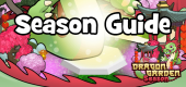 season34-feature season34-feature