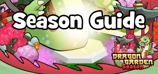 season34-feature