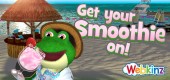 smoothie_Feature smoothie_Feature
