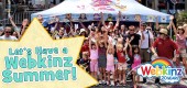 webkinz summer_feature webkinz summer_feature