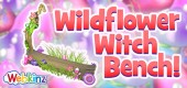 wildflower_witch_bench_feature
