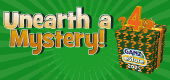 2025-Planter-MysteryBox-S4-Feature