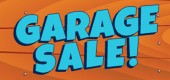 `ARTICLE-garagesale-feature