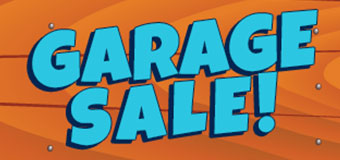 `ARTICLE-garagesale-feature
