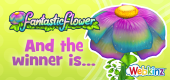 FantasticFlowerleaderboard_feature_june