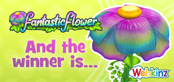 FantasticFlowerleaderboard_feature_june