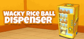 WackyRiceBall-feature