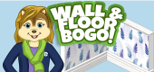WallFloor-BOGO-July2025-feature