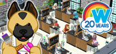 Webkinz Room Designs Webkinz Room Designs
