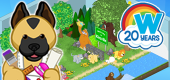 Webkinz Room Designs Webkinz Room Designs