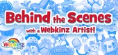 behind_the_scenes_feature behind_the_scenes_feature