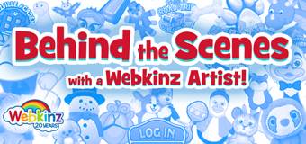 behind_the_scenes_feature