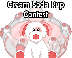 POTM Contest