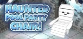 `feat-haunted_pool_party_chair_feature