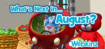 feature_coming_next august