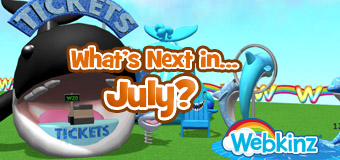 feature_coming_next july