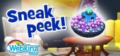 gem fountain_feature gem fountain_feature