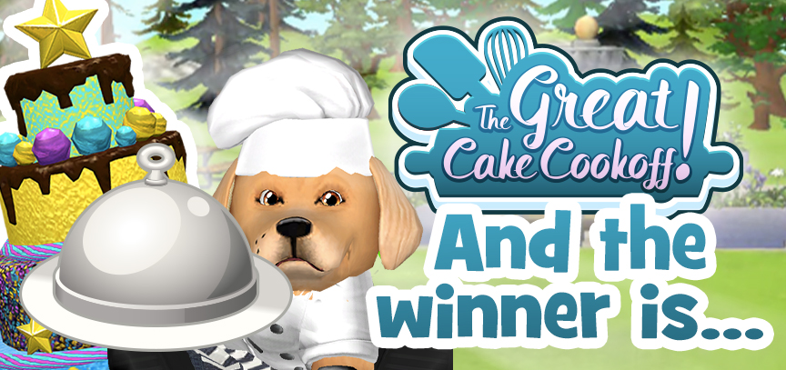 great_cakeoff_leaderboard_june2025_feature
