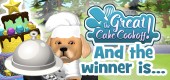 great_cakeoff_leaderboard_june2025_feature