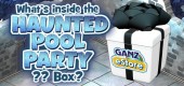 haunted_pool_party_box_feature haunted_pool_party_box_feature