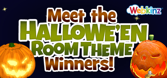 room_theme_contest_Halloween2025_feature