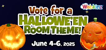 room_theme_vote_Halloween2025_feature room_theme_vote_Halloween2025_feature