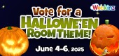 room_theme_vote_Halloween2025_feature room_theme_vote_Halloween2025_feature