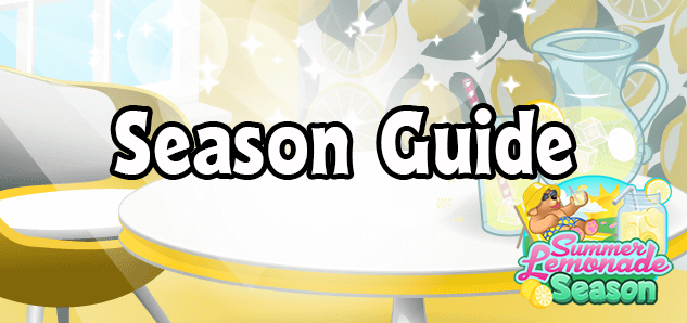 season35-feature
