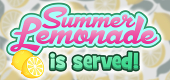 season35_Feature