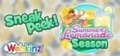 season35_sp_Feature season35_sp_Feature