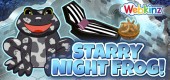 starry_night_frog_feature starry_night_frog_feature