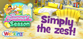 summer_lemonade_decor_Feature
