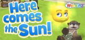 sunchase_Feature sunchase_Feature