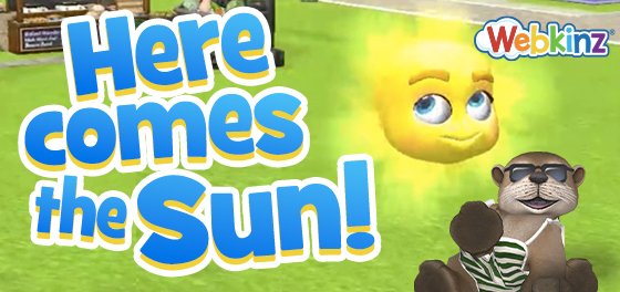 sunchase_Feature