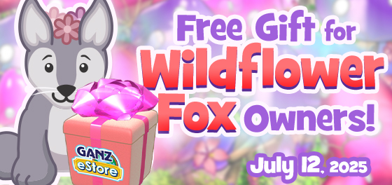 wildflower_fox_gift_feature2