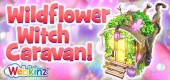 wildflower_witch_caravan_feature