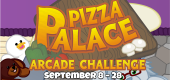 2025 Pizza Palace FEATURE