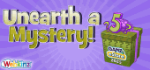 2025-Planter-MysteryBox-S5-feature