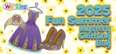 2025_fun_summer_clothing_mystery_bag_feature