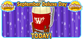 9-September-2025-Deluxe-Day-TODAY-FEATURE