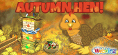 Autumn-Hen-feature Autumn-Hen-feature