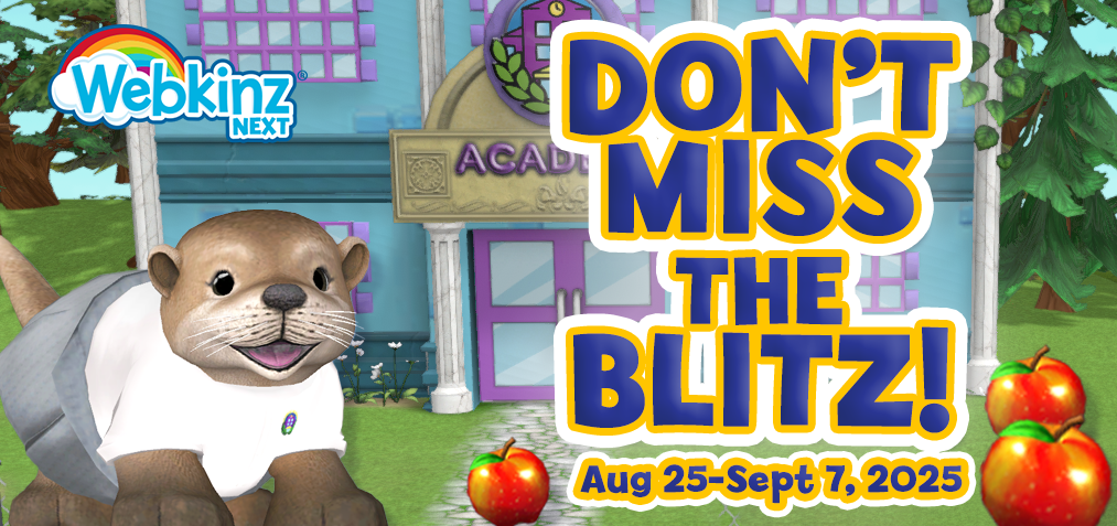 Blitz_SP_2025_Feature