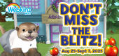 Blitz_SP_2025_Feature Blitz_SP_2025_Feature