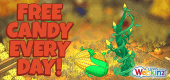 Corn-Cob-Candy-Tree-feature